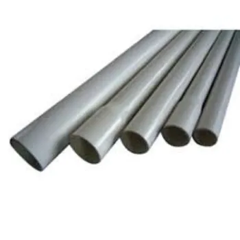 sanitary-pipe08[1]-6265382-20054.webp